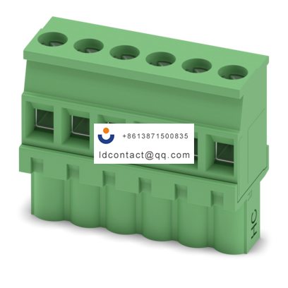 1912883 Phoenix Contact product image